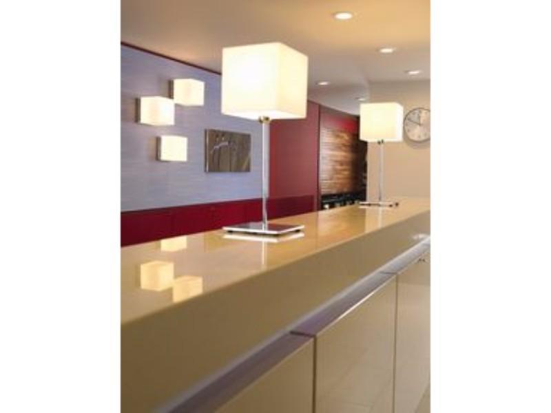 Holiday Inn Express Langfang Park View By Ihg Экстерьер фото
